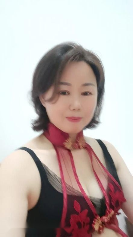 广州越秀楼凤 2