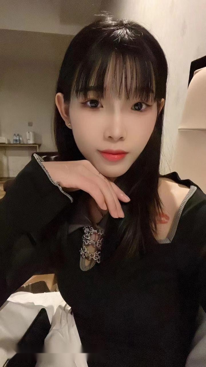 武汉楼凤 2