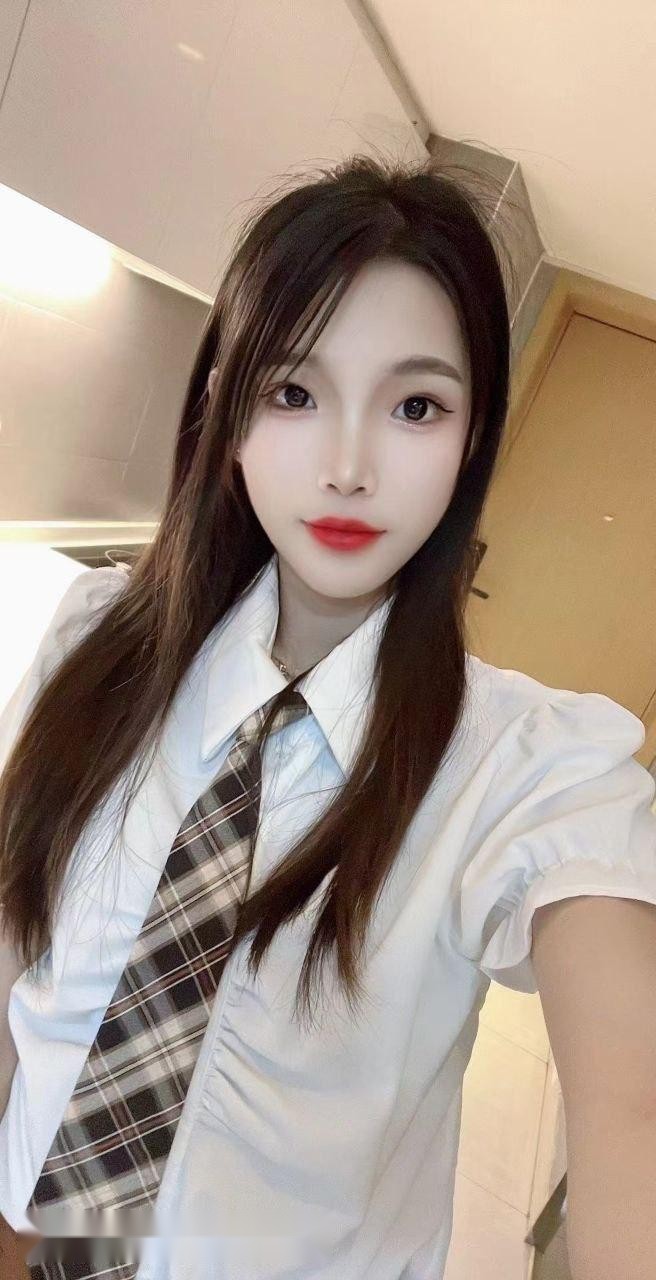 武汉楼凤 4