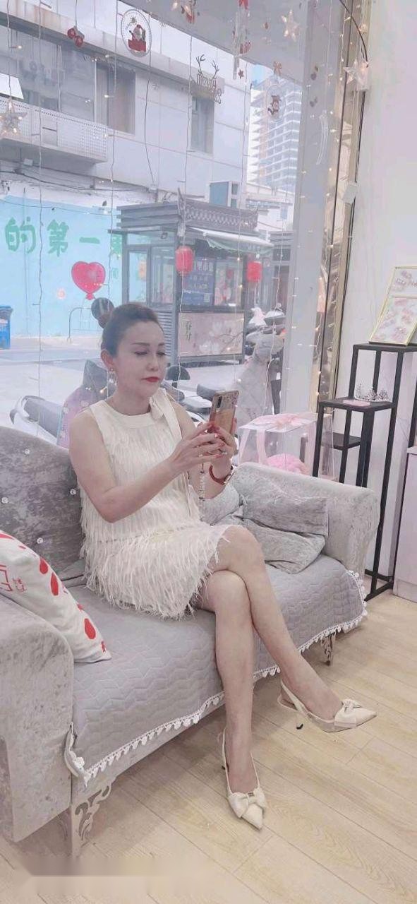 苏州楼凤 2