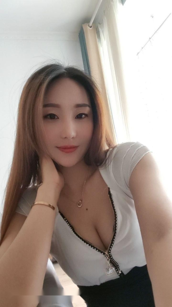 南京楼凤 2