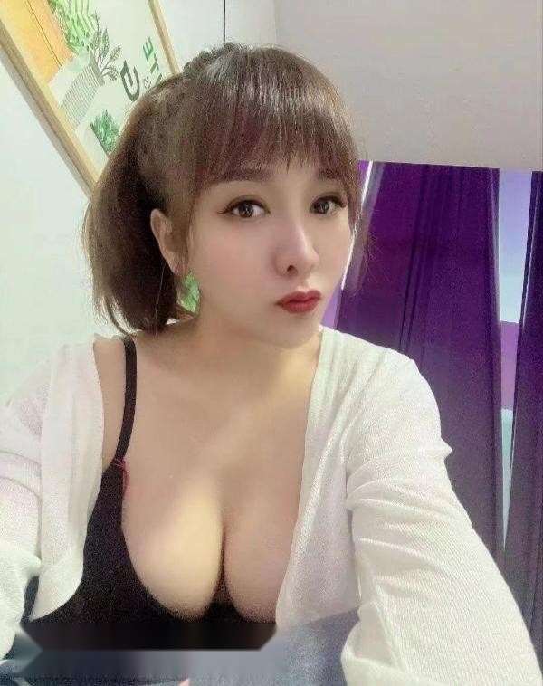 沈阳楼凤 2