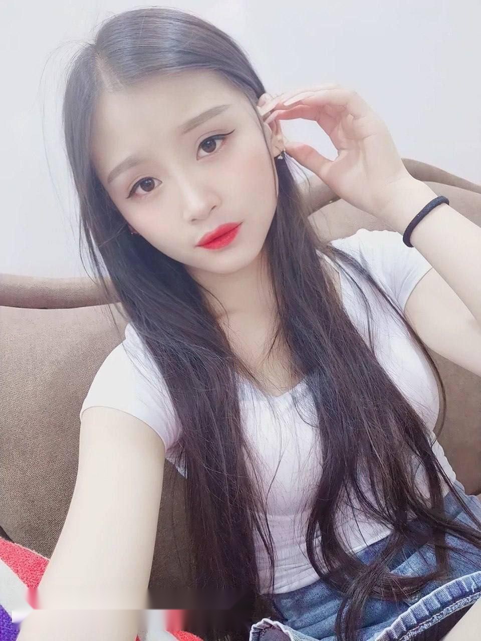 武汉江汉楼凤 2