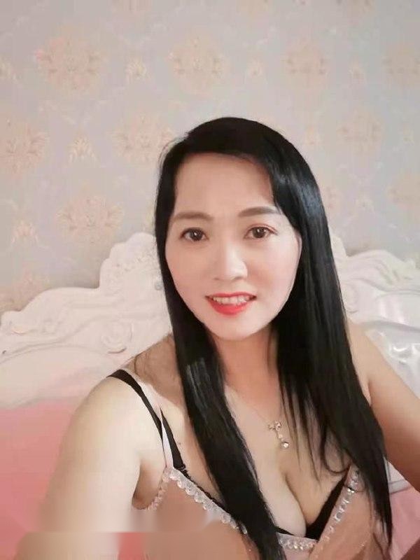 贵阳北楼凤 2