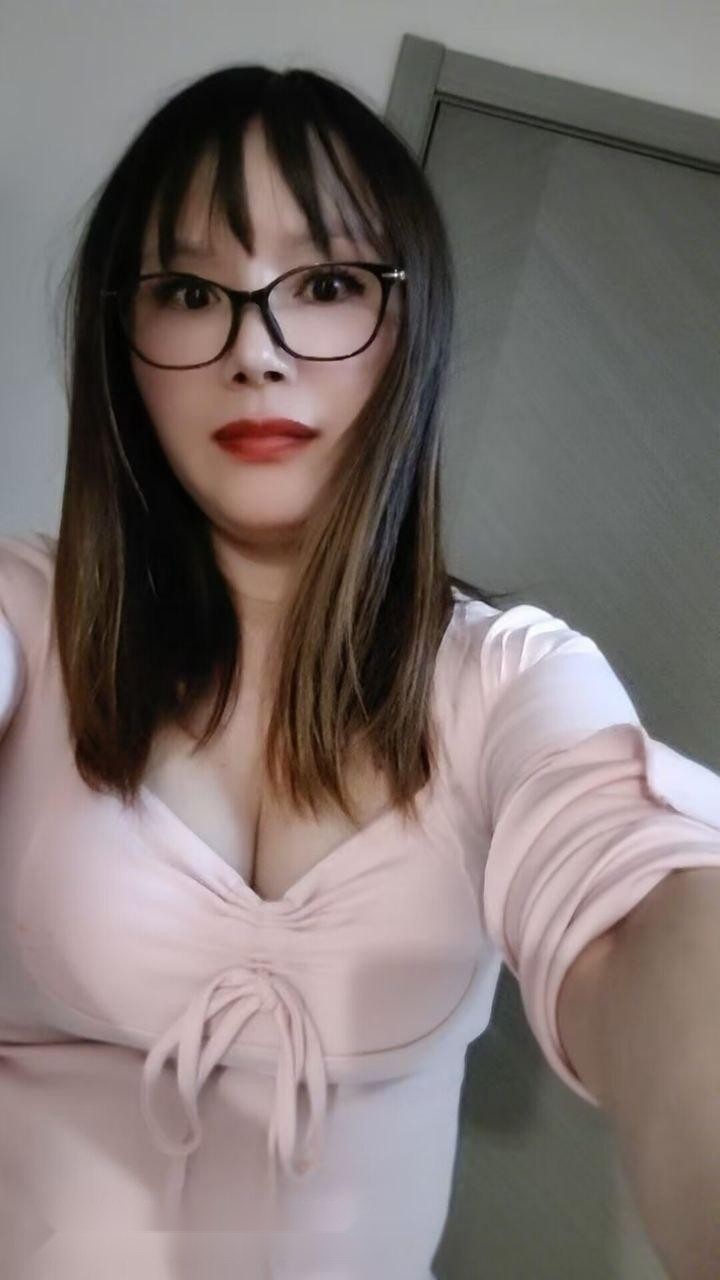 上海嘉定楼凤 1