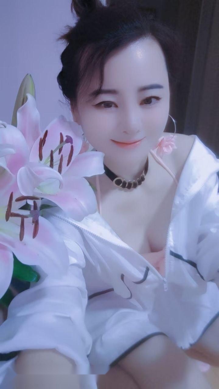 上海嘉定楼凤 2