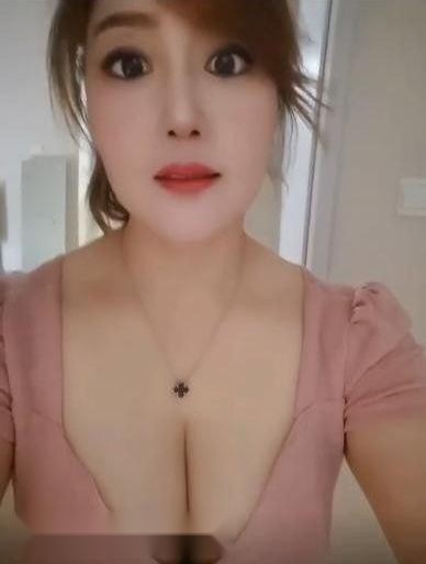 成都金牛楼凤 2