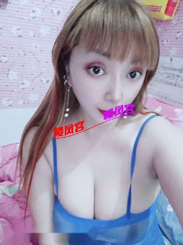 郑州郑州惠济楼凤 2