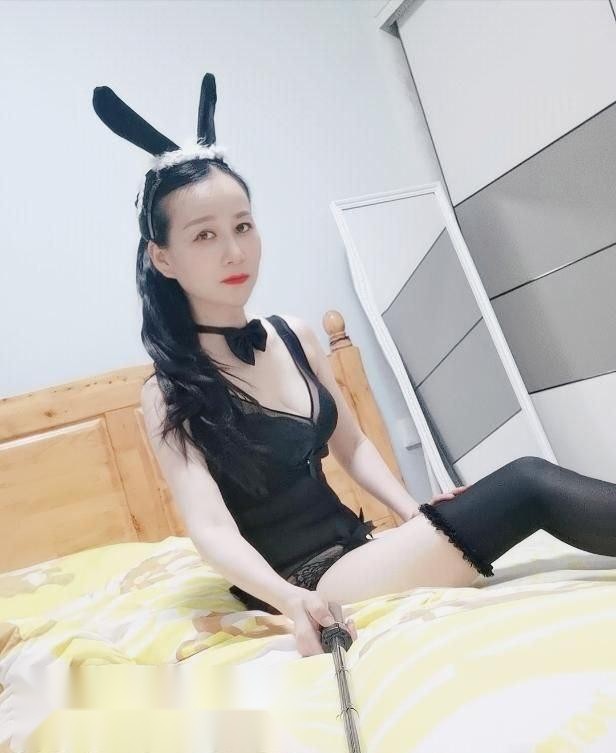 武汉汉阳楼凤 2