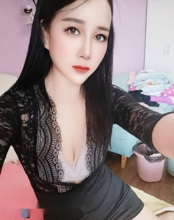 武汉汉阳楼凤 3
