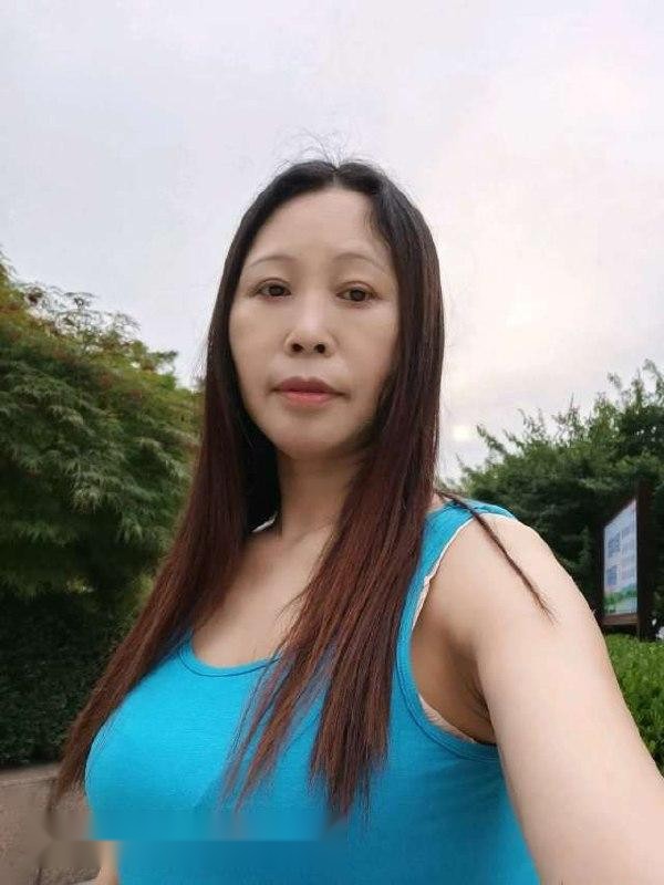 苏州楼凤 2