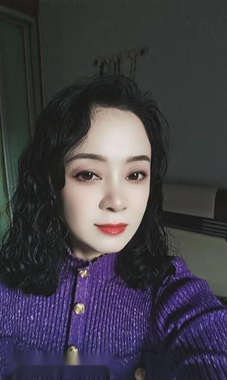 杭州萧山楼凤 2
