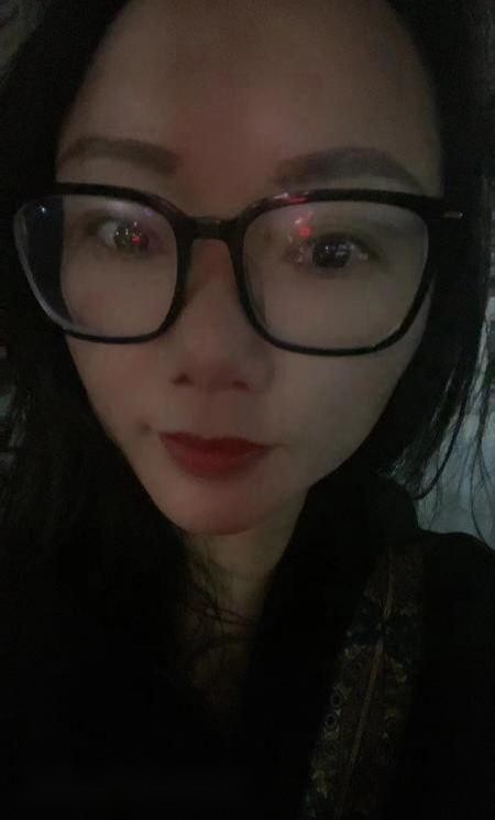 南宁南宁西乡楼凤 2