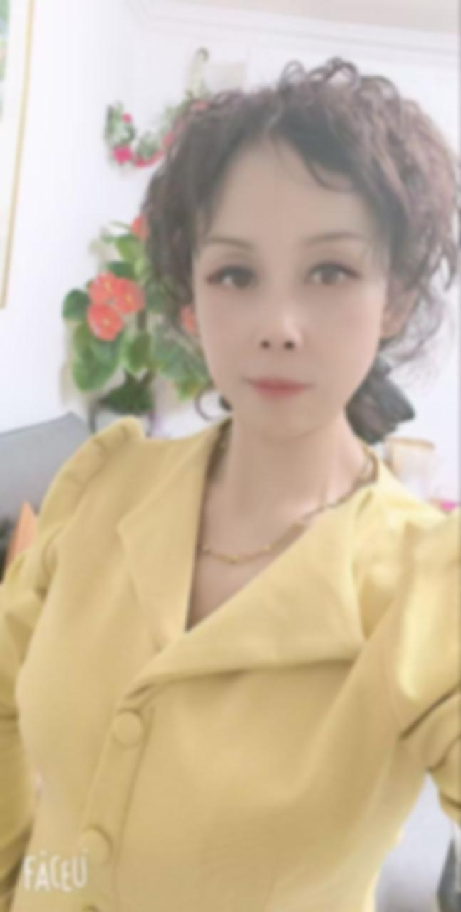 南通楼凤 3