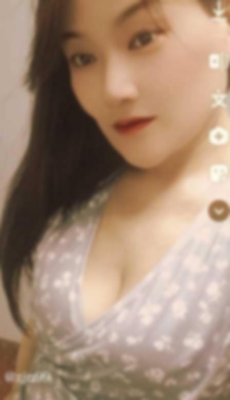 长沙楼凤 2
