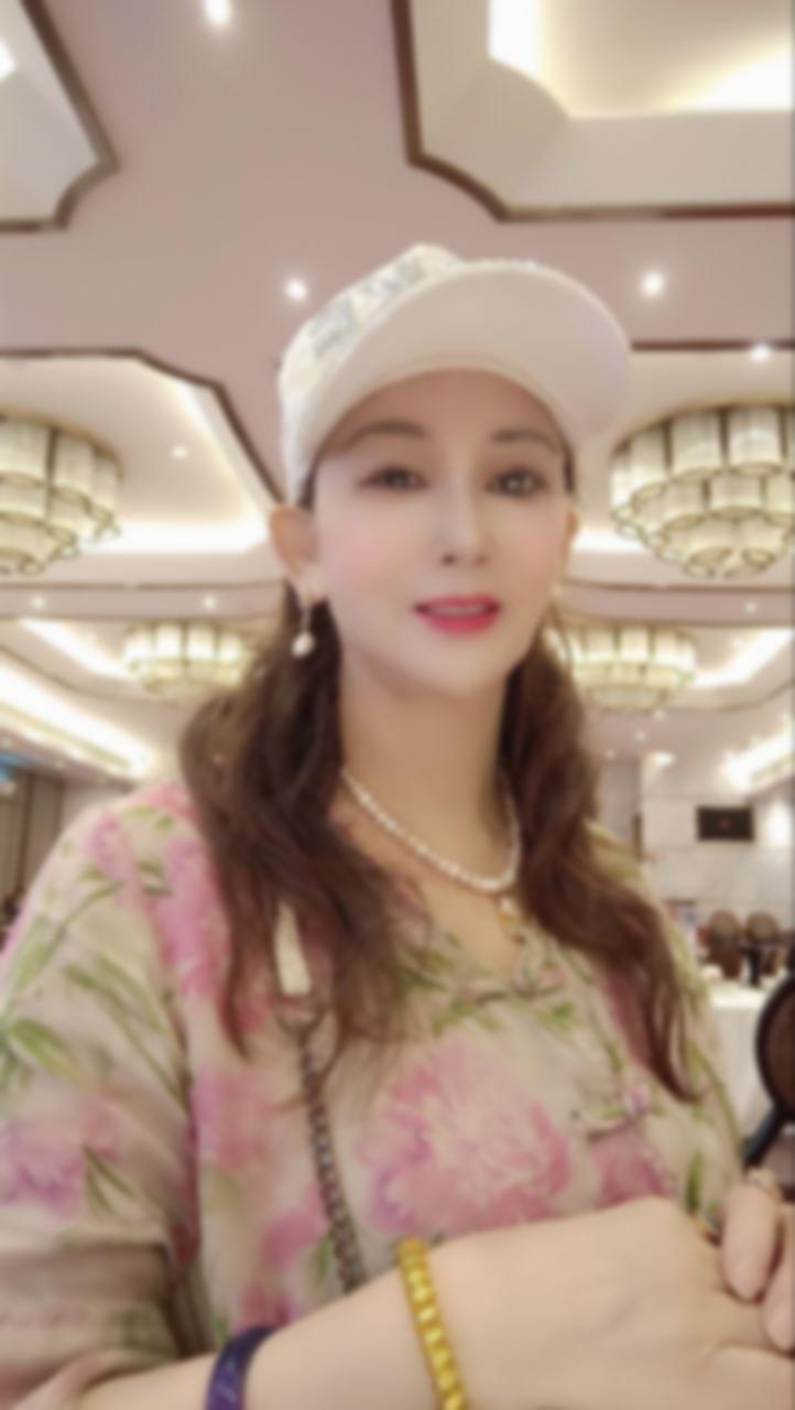 深圳罗湖楼凤 3
