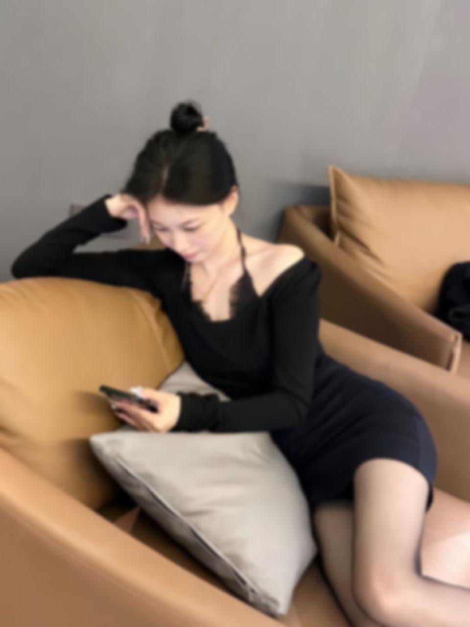 长沙长沙岳麓楼凤 2