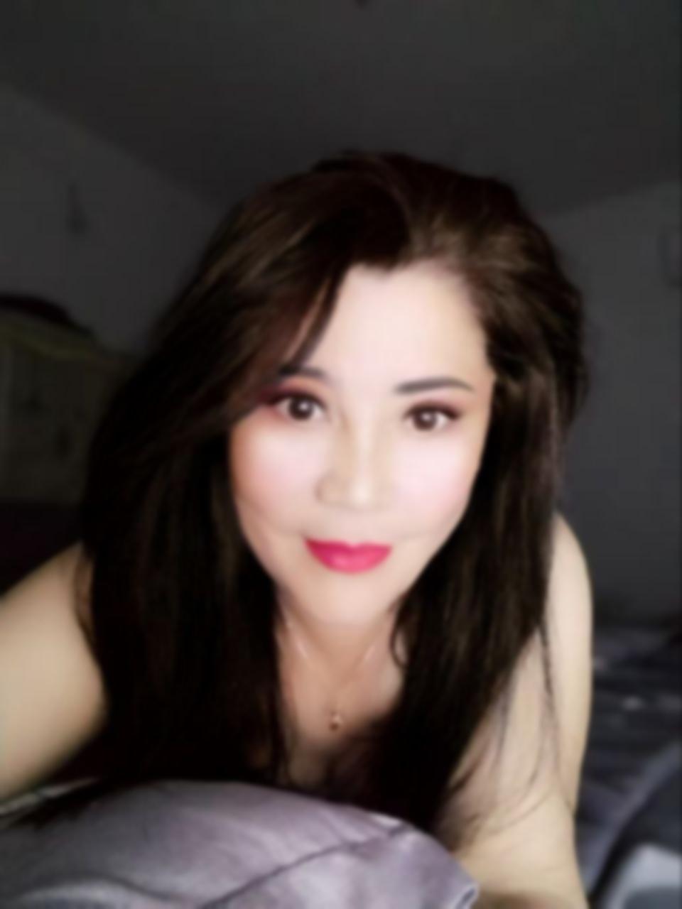 上海杨浦的熟女身材丰满，164cm 13 4