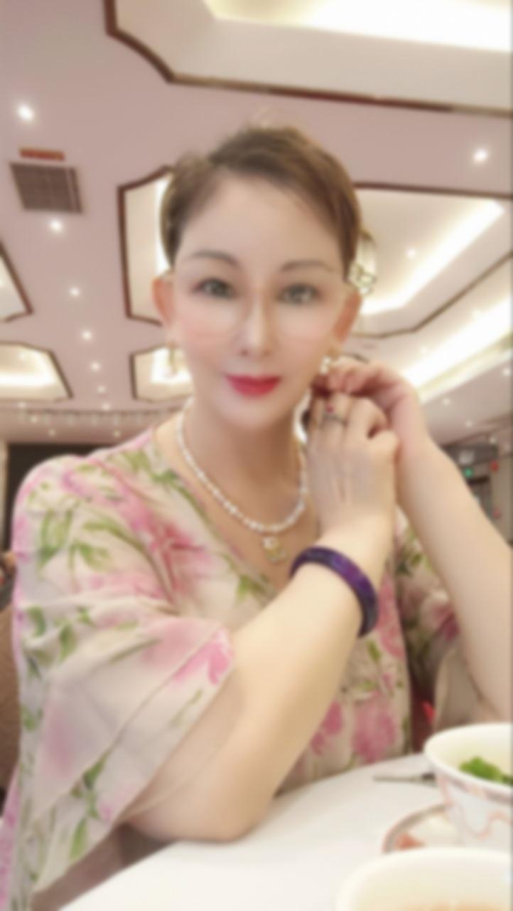 深圳罗湖楼凤 2