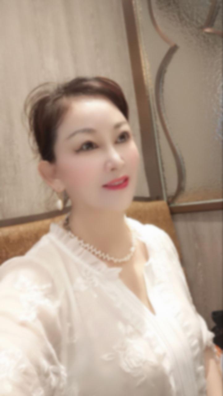 深圳罗湖楼凤 3