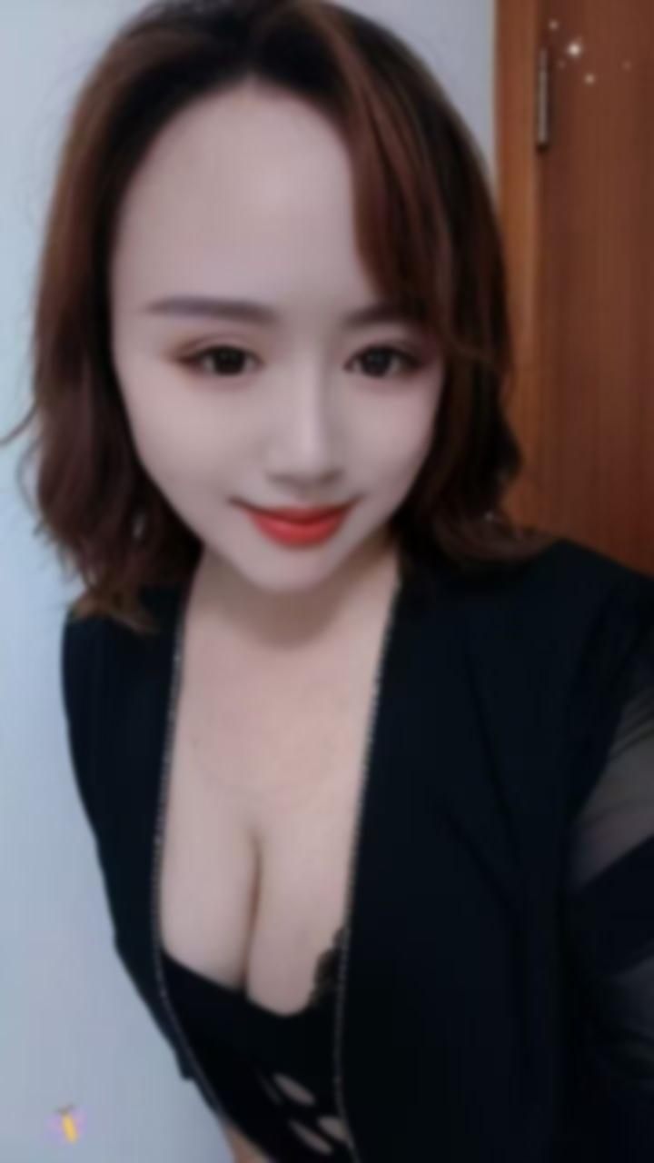 上海普陀楼凤 2