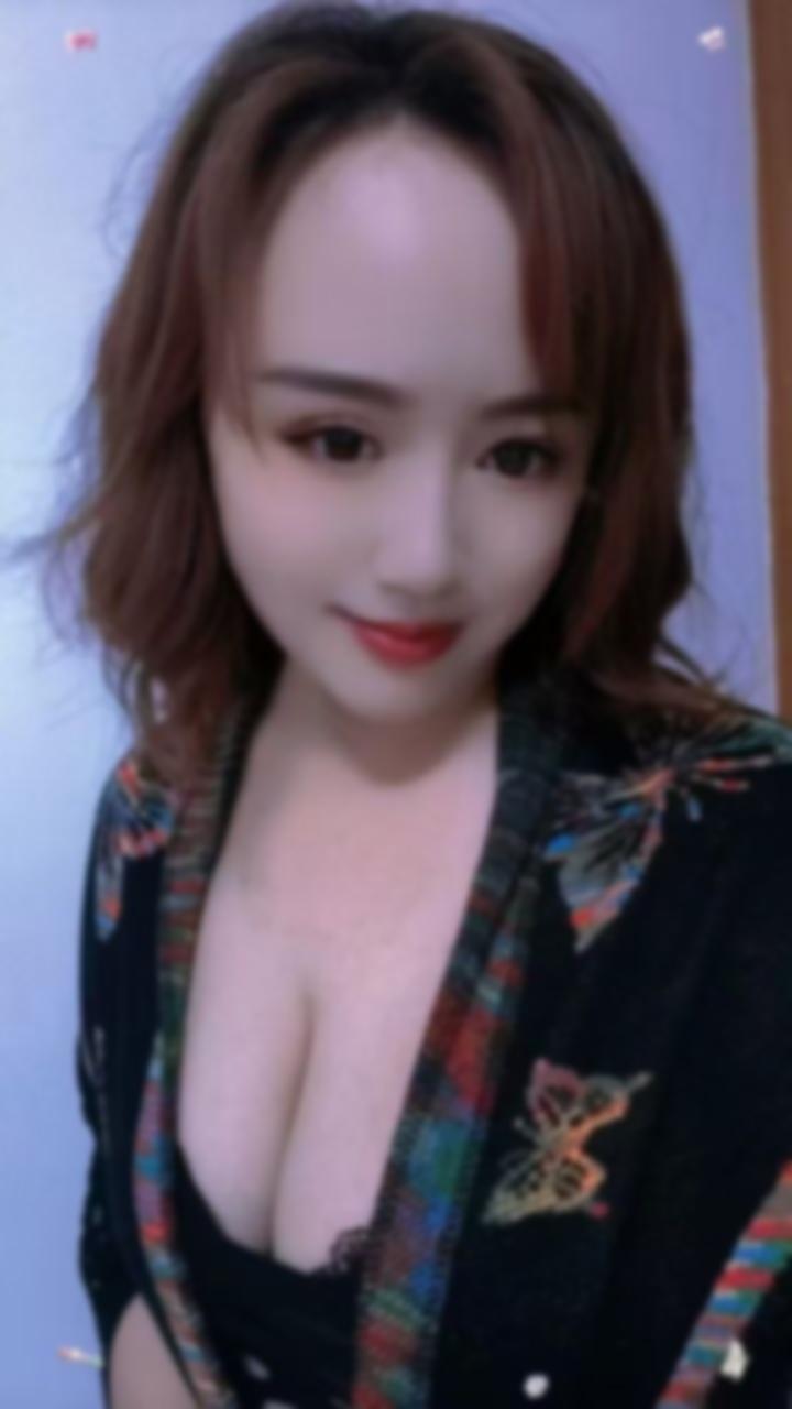 上海普陀楼凤 3
