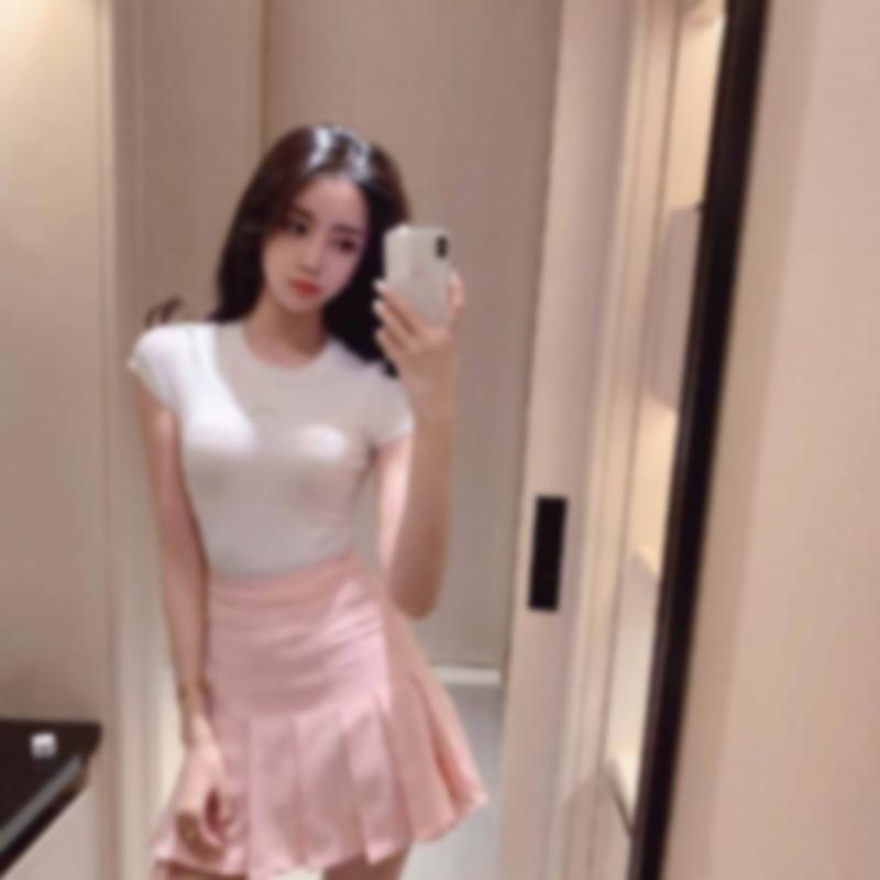 成都楼凤 2