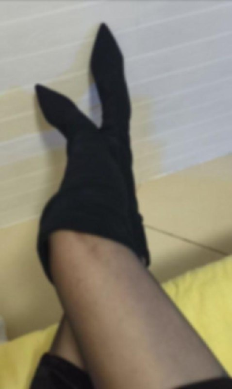 南阳楼凤 2