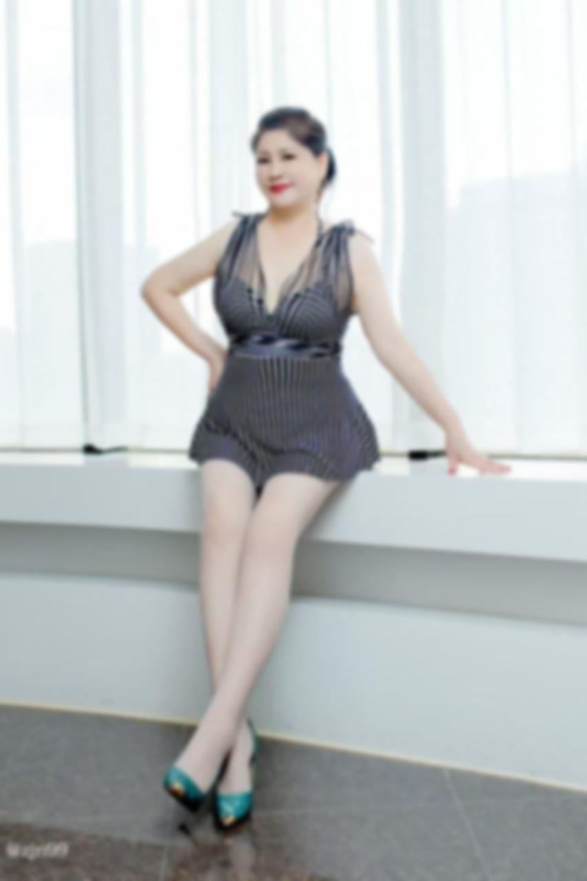 上海虹口楼凤 3