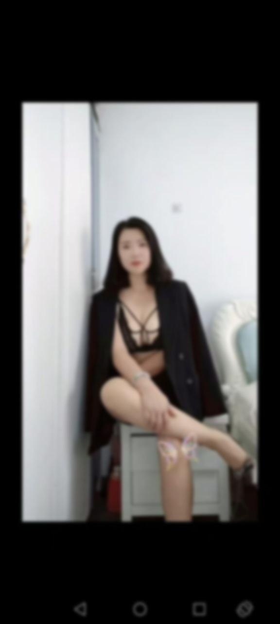 合肥瑶海楼凤 2