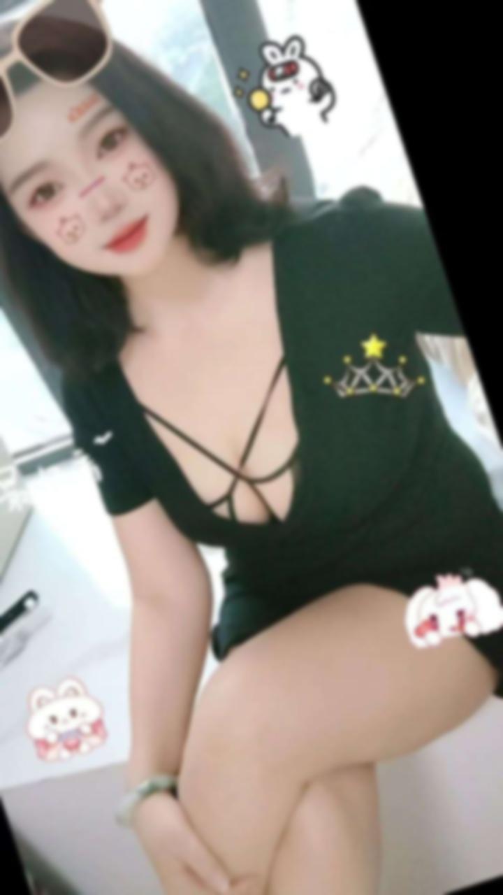 合肥瑶海楼凤 3