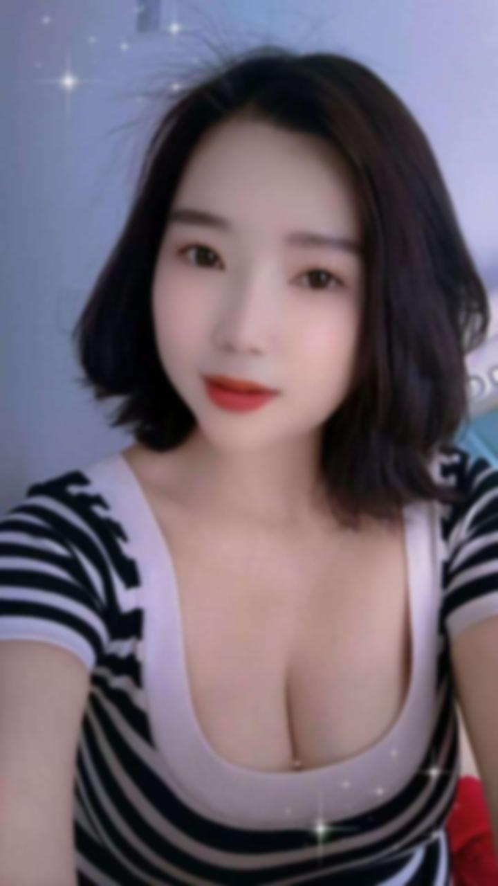 合肥瑶海楼凤 5
