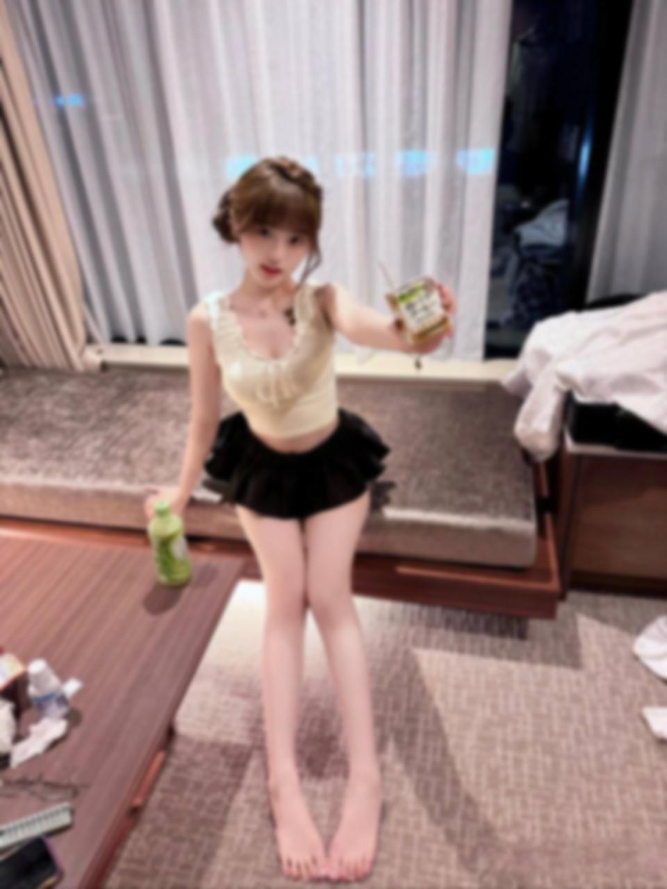 成都楼凤 2