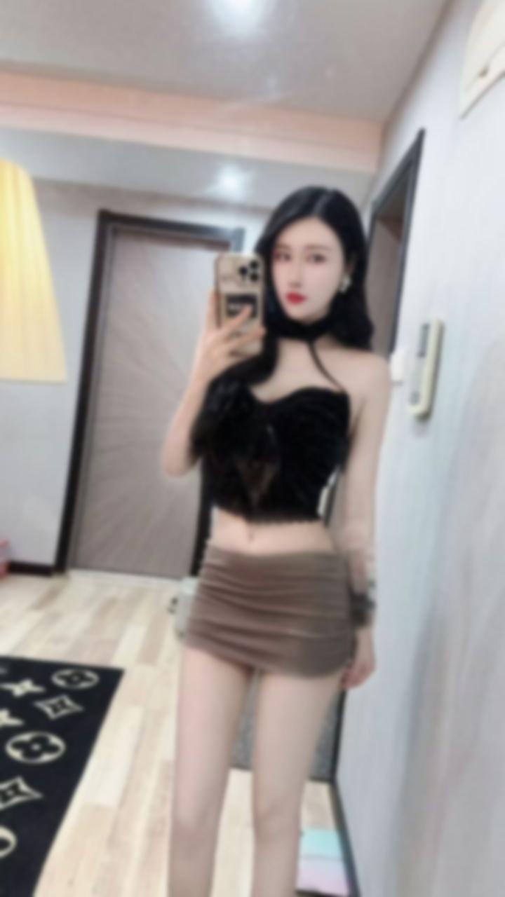 江苏私享雅室，热水潺潺中我们赤裸相拥，双 2