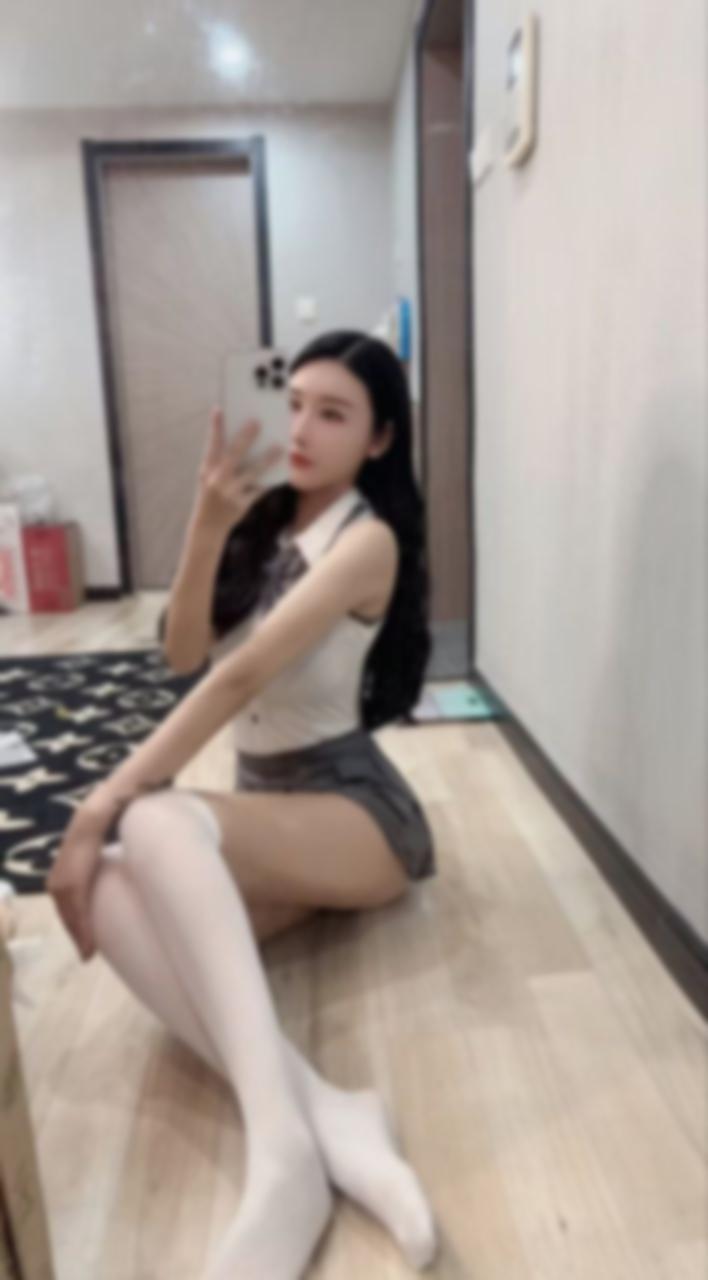 江苏私享雅室，热水潺潺中我们赤裸相拥，双 3