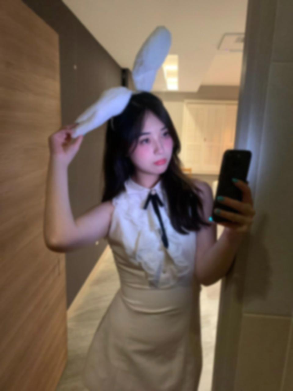 成都武侯楼凤 2