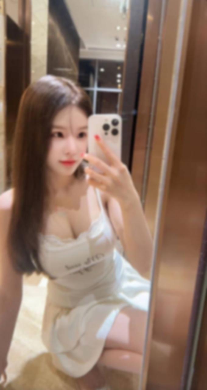 成都小楼凤 2