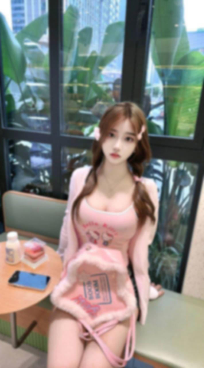 成都楼凤 2