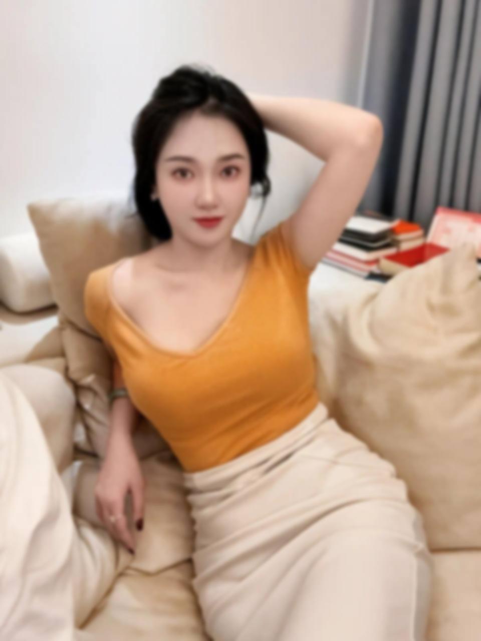 苏州楼凤 3