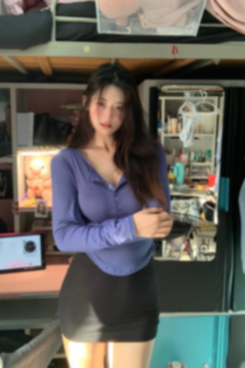 苏州楼凤 5