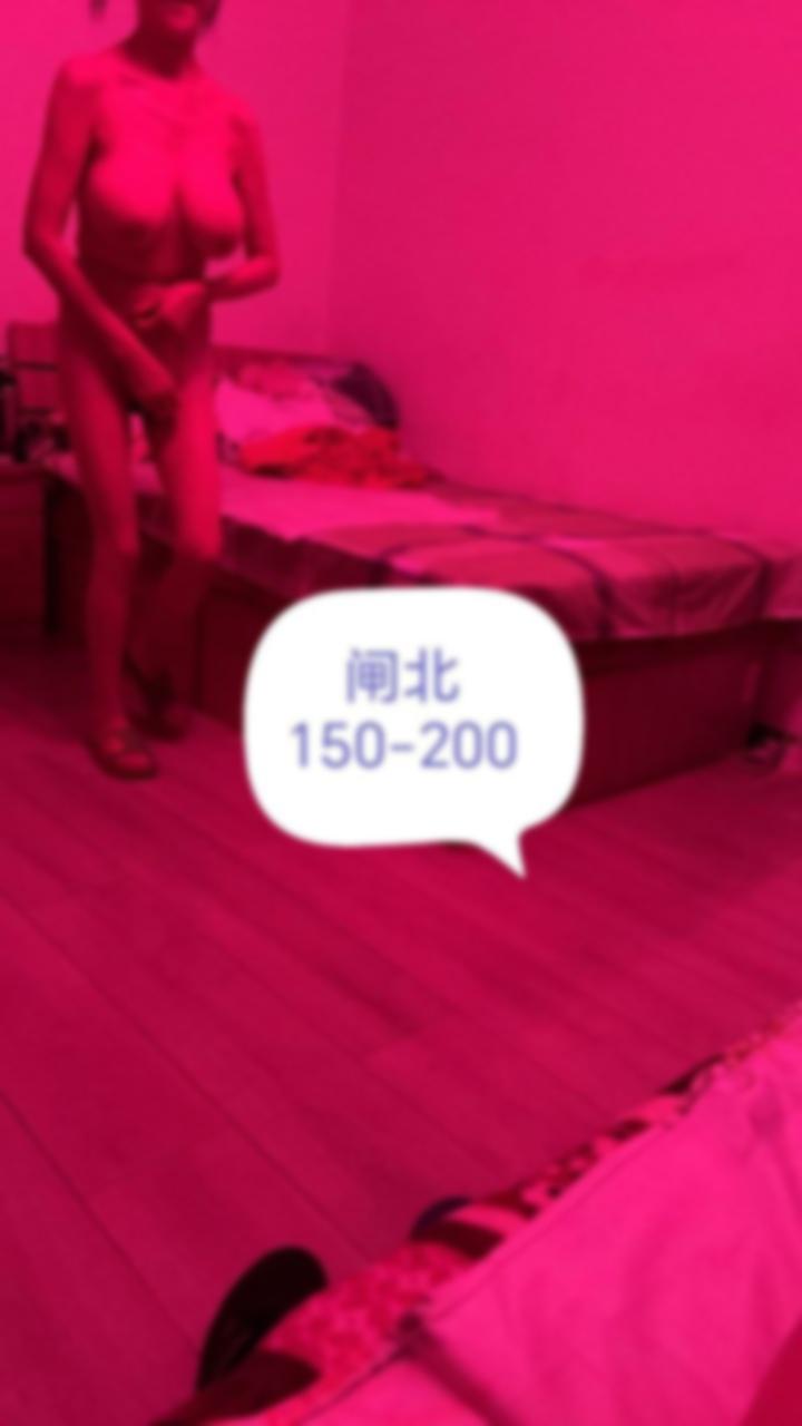 上海上海闸北那片老城楼凤 2