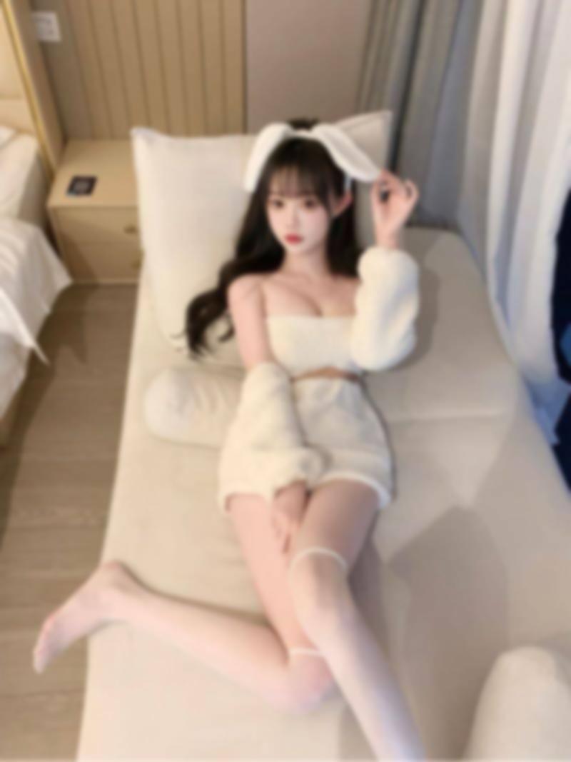 大连楼凤 2
