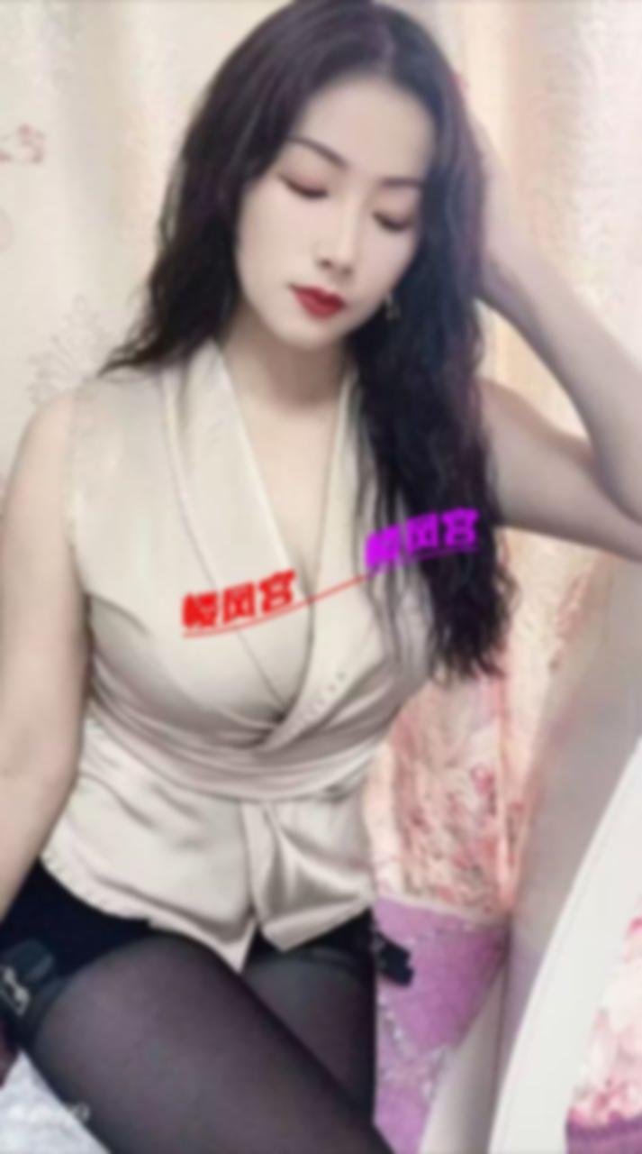 武汉楼凤 2