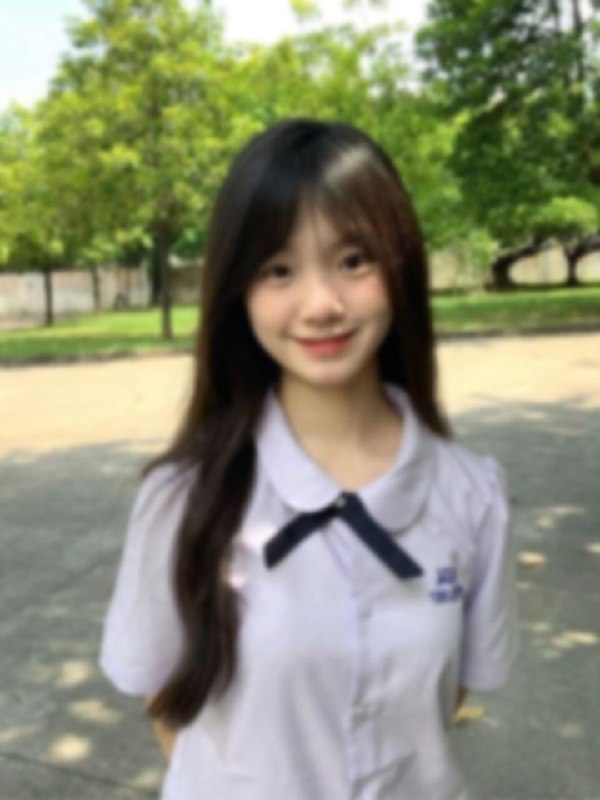 西安楼凤 2