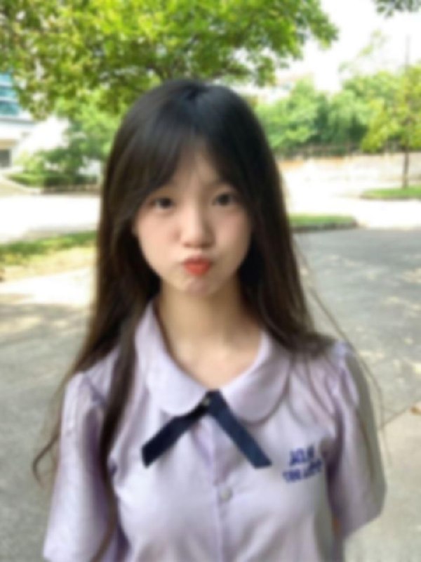 西安楼凤 3