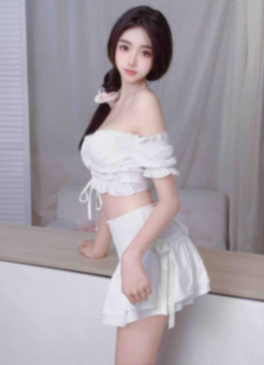 天津楼凤 2
