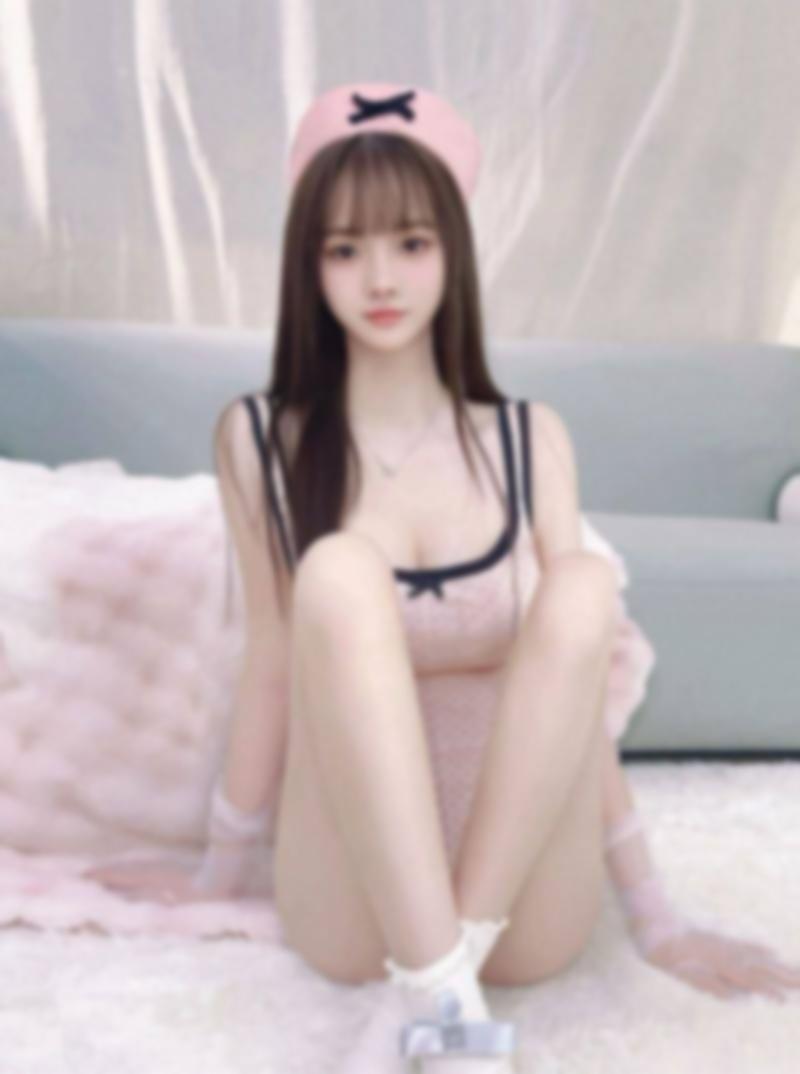 天津楼凤 6