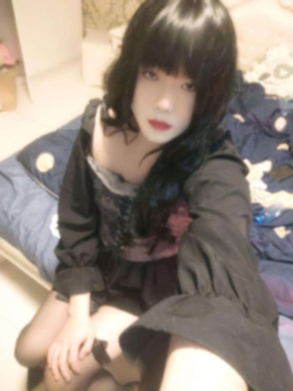 合肥蜀山楼凤 2