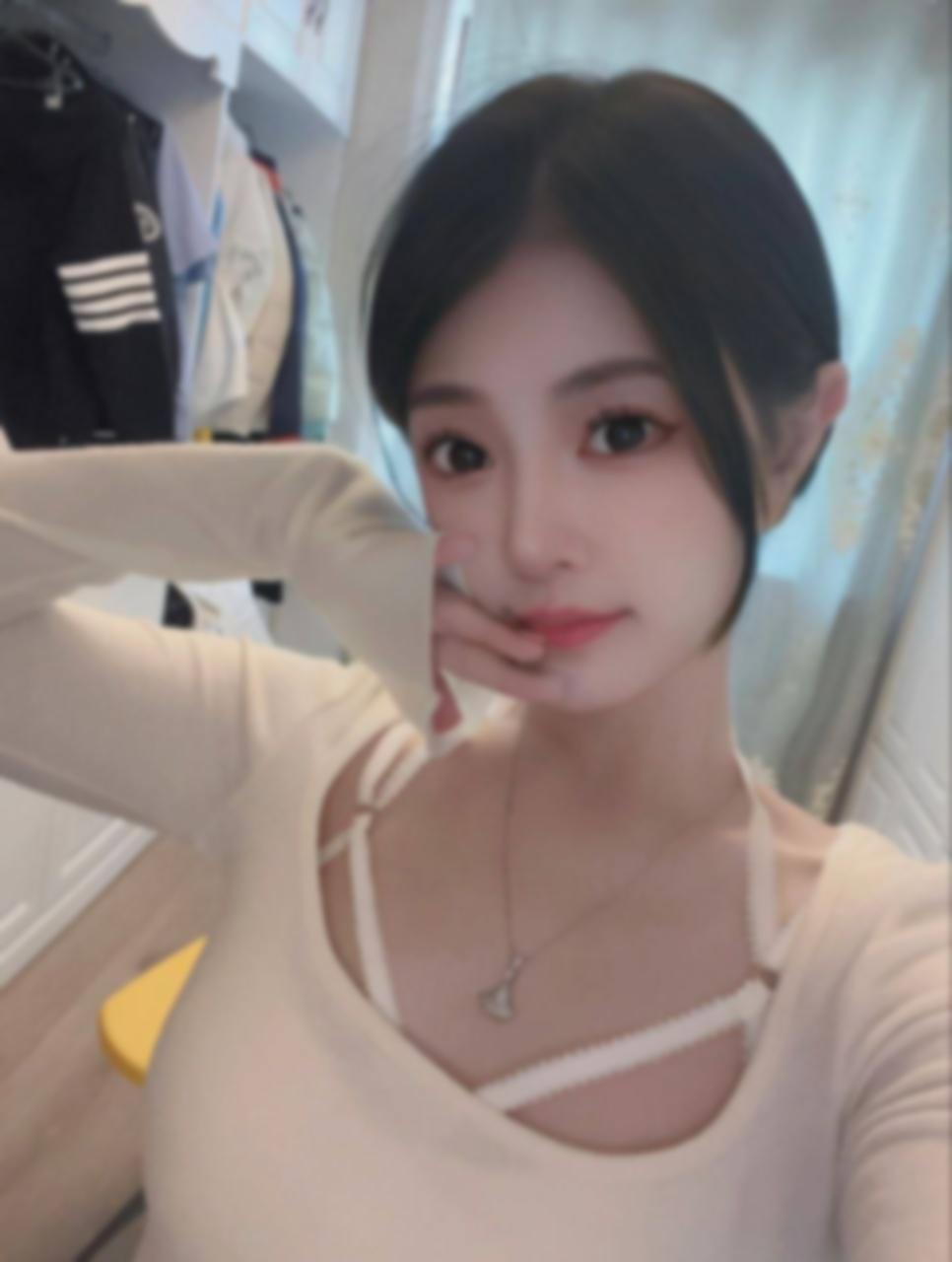 贵阳楼凤 4