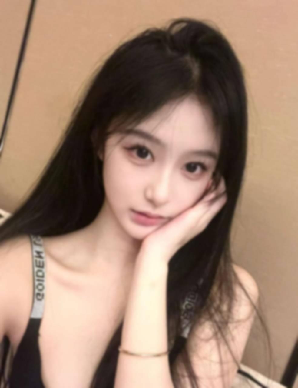 西安楼凤 2